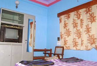 Prem Villa Panchgani, Mahabaleshwar 2